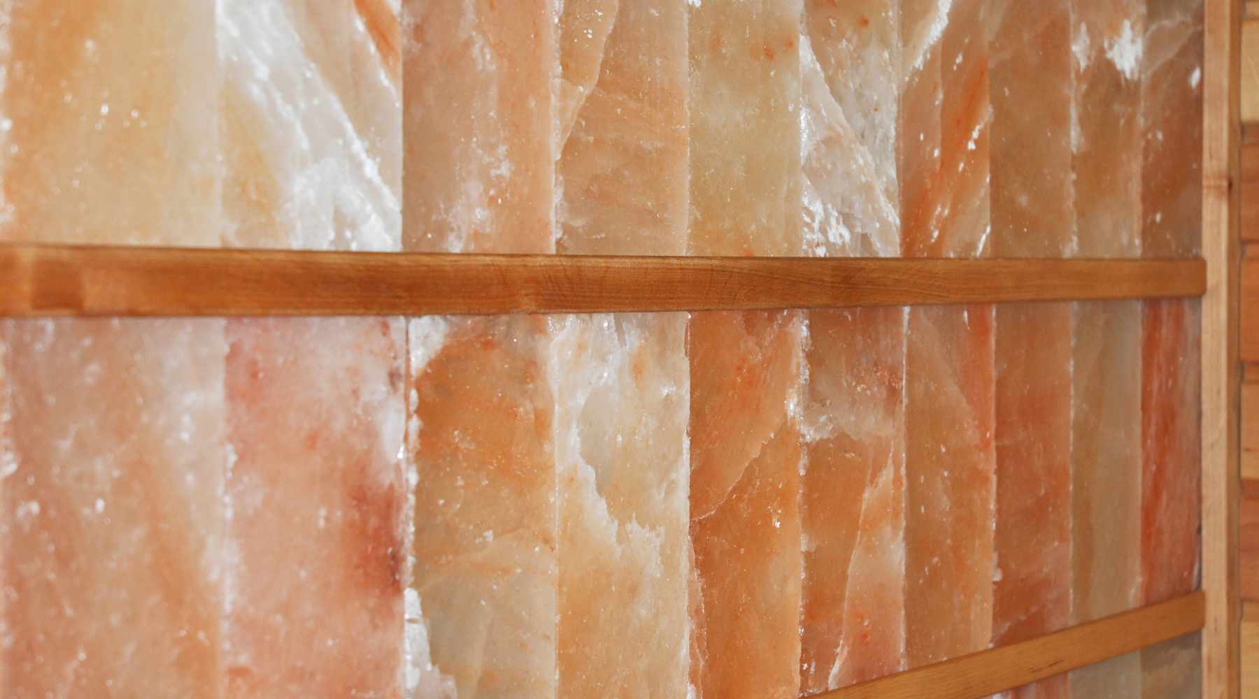 Cheap Saunas vs Expensive Saunas Which One is Worth It? Clearlight